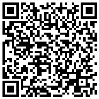 QR Code for bitcoin:bitcoin:bitcoin:bitcoin:bitcoin:bitcoin:bitcoin:dash:Xd9AL4S9rDSeWaQPWgFJ3G7t7ZVLc8ttev