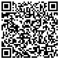 QR Code for bitcoin:bitcoin:bitcoin:bitcoin:bitcoin:bitcoin:bitcoin:dash:Xd9By2PWb8vrMzF2RhzjAw7htKCEzNp8hN