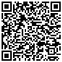 QR Code for bitcoin:bitcoin:bitcoin:bitcoin:bitcoin:bitcoin:bitcoin:dash:Xd9CWTfo1PFeMs7avMAfrCf8uFkx6uKZ9n