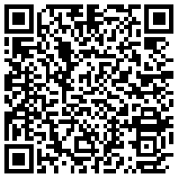 QR Code for bitcoin:bitcoin:bitcoin:bitcoin:bitcoin:bitcoin:bitcoin:dash:Xd9CcsSGPffZ9fUuGA2EFm8MReqrnEFhHm