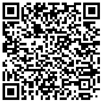 QR Code for bitcoin:bitcoin:bitcoin:bitcoin:bitcoin:bitcoin:bitcoin:dash:Xd9ChQ7bgRmx1o4Pre3rYXKUv3FR4YFLMo