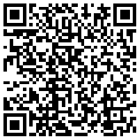 QR Code for bitcoin:bitcoin:bitcoin:bitcoin:bitcoin:bitcoin:bitcoin:dash:Xd9D4vSkCLTjG82FLBDo9Wo7RUbJcEEET7