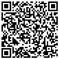 QR Code for bitcoin:bitcoin:bitcoin:bitcoin:bitcoin:bitcoin:bitcoin:dash:Xd9DMmQzbsdkruSWm9J5vait2u6CqSahF8
