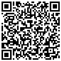 QR Code for bitcoin:bitcoin:bitcoin:bitcoin:bitcoin:bitcoin:bitcoin:dash:Xd9DnZJqR3omRg6MaXzPyVcCa6bY77DK64