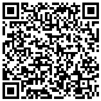 QR Code for bitcoin:bitcoin:bitcoin:bitcoin:bitcoin:bitcoin:bitcoin:dash:Xd9GLPQjXjZAsh9Ge4yTjK6eEJykmNoJS6