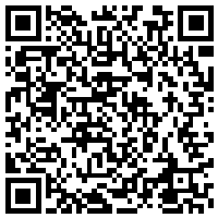 QR Code for bitcoin:bitcoin:bitcoin:bitcoin:bitcoin:bitcoin:bitcoin:dash:Xd9GWNgEdSSQYK9dRBGvV1AkfbQSoQaPdX