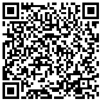 QR Code for bitcoin:bitcoin:bitcoin:bitcoin:bitcoin:bitcoin:bitcoin:dash:Xd9GeBW7bzuiNze7RZrn7UC7bNyESpNMeF