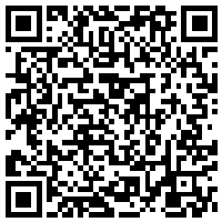 QR Code for bitcoin:bitcoin:bitcoin:bitcoin:bitcoin:bitcoin:bitcoin:dash:Xd9JsqMP48iHHFADAFiLfctmaU6Ck1TWu9