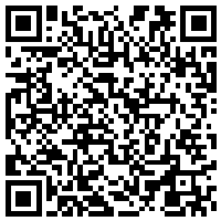 QR Code for bitcoin:bitcoin:bitcoin:bitcoin:bitcoin:bitcoin:bitcoin:dash:Xd9KJfK4yBQuhhmJsL4qCpGi1stB1QpSQT
