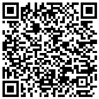 QR Code for bitcoin:bitcoin:bitcoin:bitcoin:bitcoin:bitcoin:bitcoin:dash:Xd9LQFj7vkc7uGe8uFbATY76gqPRQbbZk7