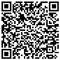 QR Code for bitcoin:bitcoin:bitcoin:bitcoin:bitcoin:bitcoin:bitcoin:dash:Xd9Lk5ibPdXVaaEdmcvmNrcfRTuMTJidyy