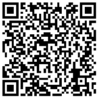 QR Code for bitcoin:bitcoin:bitcoin:bitcoin:bitcoin:bitcoin:bitcoin:dash:Xd9Lkep77eJ5DsumCKBWeXAHtPqF5sKynv