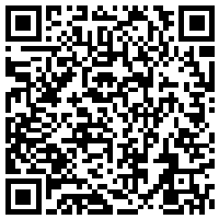 QR Code for bitcoin:bitcoin:bitcoin:bitcoin:bitcoin:bitcoin:bitcoin:dash:Xd9LtdTiM7HTckVUbFodUSMnArrpZ2QbAV