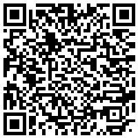 QR Code for bitcoin:bitcoin:bitcoin:bitcoin:bitcoin:bitcoin:bitcoin:dash:Xd9MEE6Cc6yhhcMeo8zyjmLQfHmydXSkUn