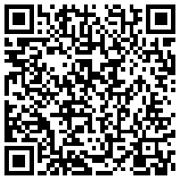 QR Code for bitcoin:bitcoin:bitcoin:bitcoin:bitcoin:bitcoin:bitcoin:dash:Xd9MJAD7SdU7D3PMXAcCxsReuMDiN6RimJ