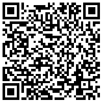 QR Code for bitcoin:bitcoin:bitcoin:bitcoin:bitcoin:bitcoin:bitcoin:dash:Xd9Me3Sdf531kuzpYxk8dTNsqqd6eQQkAk