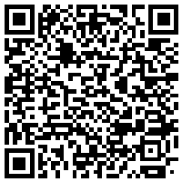 QR Code for bitcoin:bitcoin:bitcoin:bitcoin:bitcoin:bitcoin:bitcoin:dash:Xd9MeGQffosnYoNdokRC6yPyctwpTF1XXu