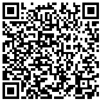 QR Code for bitcoin:bitcoin:bitcoin:bitcoin:bitcoin:bitcoin:bitcoin:dash:Xd9PNNPLDMEmA7NDXA4yyVs6LQViJVQRQm