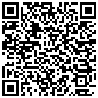 QR Code for bitcoin:bitcoin:bitcoin:bitcoin:bitcoin:bitcoin:bitcoin:dash:Xd9PtPM4VZQDTkyBdCGm7Q2JwfRw2QrAz2