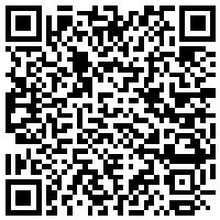 QR Code for bitcoin:bitcoin:bitcoin:bitcoin:bitcoin:bitcoin:bitcoin:dash:Xd9Q7QJpPTXJa8ZbyEo7n6EkactBkog9sB