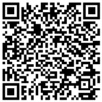 QR Code for bitcoin:bitcoin:bitcoin:bitcoin:bitcoin:bitcoin:bitcoin:dash:Xd9QfEmmhqLoW4DDNfEoKor2avKjbbSW2Y
