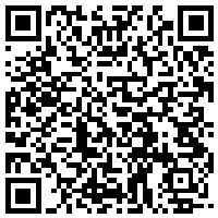 QR Code for bitcoin:bitcoin:bitcoin:bitcoin:bitcoin:bitcoin:bitcoin:dash:Xd9RyfoMHL8EFSsHanrjSXFBHbbfKDenCA