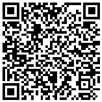 QR Code for bitcoin:bitcoin:bitcoin:bitcoin:bitcoin:bitcoin:bitcoin:dash:Xd9T2zTSYPkREZWZCSFbNVci3EAmP548cK