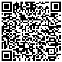 QR Code for bitcoin:bitcoin:bitcoin:bitcoin:bitcoin:bitcoin:bitcoin:dash:Xd9T63qa5DNSPAeuf565piDyBxMWA9dzBZ