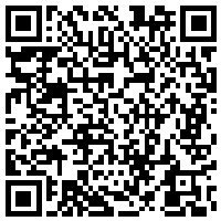 QR Code for bitcoin:bitcoin:bitcoin:bitcoin:bitcoin:bitcoin:bitcoin:dash:Xd9T7ZeXiDu7j3uVB93b5iRUhcwc6ctva3