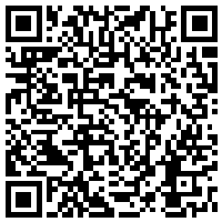 QR Code for bitcoin:bitcoin:bitcoin:bitcoin:bitcoin:bitcoin:bitcoin:dash:Xd9TESDAfRKGmHYXRYouVoiraPAMKc7jYp