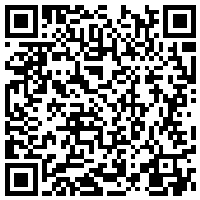 QR Code for bitcoin:bitcoin:bitcoin:bitcoin:bitcoin:bitcoin:bitcoin:dash:Xd9TWppo2eewaVKW9RLDVrxWSmZ9oPuQPC