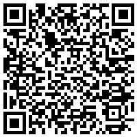 QR Code for bitcoin:bitcoin:bitcoin:bitcoin:bitcoin:bitcoin:bitcoin:dash:Xd9U7kt2bstTH49HcvCLvwJXS6ubGecdYr