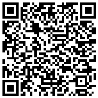 QR Code for bitcoin:bitcoin:bitcoin:bitcoin:bitcoin:bitcoin:bitcoin:dash:Xd9V2mvtbzDVmvpTecejBLgrABCZdsZWwW