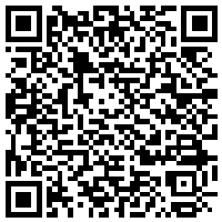 QR Code for bitcoin:bitcoin:bitcoin:bitcoin:bitcoin:bitcoin:bitcoin:dash:Xd9VhLS4bB2da9hAbSEaJVA3B8oc1ocHQ3
