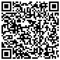 QR Code for bitcoin:bitcoin:bitcoin:bitcoin:bitcoin:bitcoin:bitcoin:dash:Xd9W7iZutvjxEPmr5yo7EYCLykRK5Uewvh