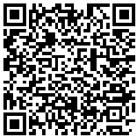 QR Code for bitcoin:bitcoin:bitcoin:bitcoin:bitcoin:bitcoin:bitcoin:dash:Xd9WUPR74o9B5Y2Fu92Rm816jsmnTX3e5R
