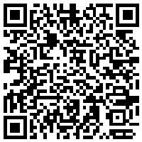 QR Code for bitcoin:bitcoin:bitcoin:bitcoin:bitcoin:bitcoin:bitcoin:dash:Xd9WYpuYHS1DUw4WXTYpWc8sbrGH4EtNf4