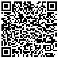 QR Code for bitcoin:bitcoin:bitcoin:bitcoin:bitcoin:bitcoin:bitcoin:dash:Xd9YsJK4eM7KK29kzd1ts1ynayrP6tkPTY