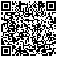 QR Code for bitcoin:bitcoin:bitcoin:bitcoin:bitcoin:bitcoin:bitcoin:dash:Xd9af13X6DFq6C1YsJKvbfv2WMPr51bN2d