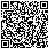 QR Code for bitcoin:bitcoin:bitcoin:bitcoin:bitcoin:bitcoin:bitcoin:dash:Xd9bQdQVob1RCEYHhdwWVZpFeEA7kVSoh8