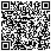 QR Code for bitcoin:bitcoin:bitcoin:bitcoin:bitcoin:bitcoin:bitcoin:dash:Xd9cQQusptf85tfrroXTeCiGPXV4NgpMTx