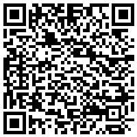 QR Code for bitcoin:bitcoin:bitcoin:bitcoin:bitcoin:bitcoin:bitcoin:dash:Xd9cRPMcfsC7o5A5FsVwVFT15ChHRz6dGA