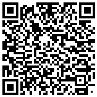 QR Code for bitcoin:bitcoin:bitcoin:bitcoin:bitcoin:bitcoin:bitcoin:dash:Xd9cr1GULeg7d8gMgP6SXeVvhbKXtkkmcW