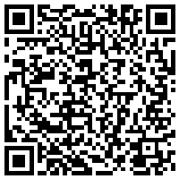 QR Code for bitcoin:bitcoin:bitcoin:bitcoin:bitcoin:bitcoin:bitcoin:dash:Xd9d8K2RkDLWUk1drf3Tep3teNYgnCavqf