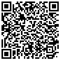 QR Code for bitcoin:bitcoin:bitcoin:bitcoin:bitcoin:bitcoin:bitcoin:dash:Xd9dBBA74iyxtMvaeSHEfmLrQ4k23RDg33