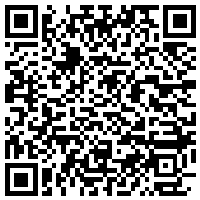 QR Code for bitcoin:bitcoin:bitcoin:bitcoin:bitcoin:bitcoin:bitcoin:dash:Xd9dUPCHW2iSWG6XFtrch51cGknJ7Rfxoy