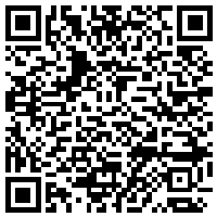 QR Code for bitcoin:bitcoin:bitcoin:bitcoin:bitcoin:bitcoin:bitcoin:dash:Xd9db6rKhwXWsN1Kva3BF2sFebdBXfySLv