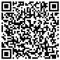 QR Code for bitcoin:bitcoin:bitcoin:bitcoin:bitcoin:bitcoin:bitcoin:dash:Xd9dmcZVcX2gM2bB5CFLsnSDZebMFM4N1C