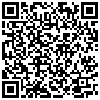 QR Code for bitcoin:bitcoin:bitcoin:bitcoin:bitcoin:bitcoin:bitcoin:dash:Xd9dvXNynxf4yLSrg4qSzNkKvNWMfcoFt1