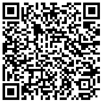 QR Code for bitcoin:bitcoin:bitcoin:bitcoin:bitcoin:bitcoin:bitcoin:dash:Xd9eHnNSaQGTLc1RPA2ZxnBmLpMFJevD6u